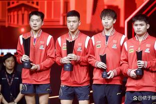 媒体人：射手榜前10只有武磊1名本土球员，中国金球奖不给他给谁